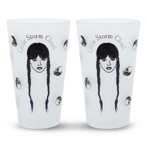 Среда — набор очков Little Storm Cloud, 2 шт.