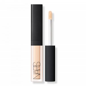 Миниатюрный кремовый консилер для сияния NARS, Madeleine (L2.3 - Light with neutral undertones)