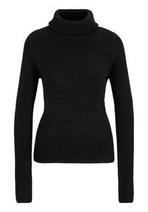 Свитер BOSS Orange, Black