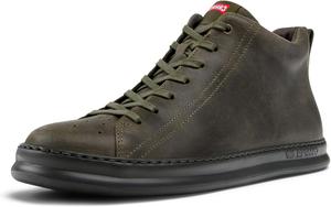 Мужские кроссовки Camper Runner Four K300347, темно-зеленый