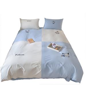 Sanrio Комплект постельного белья для дома одноразовый