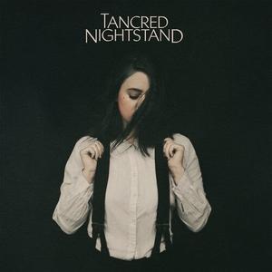 CD диск Tancred: Nightstand