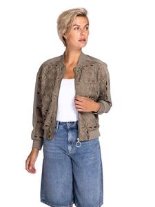 Блейзер ZHRILL