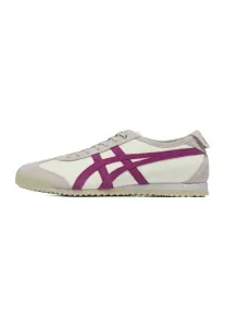 Мексика 66 sd vin trainers Onitsuka Tiger, Off-White Purple Spectrum
