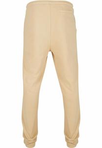 Спортивные штаны 9N1M SENSE, светло-коричневый