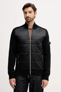 Куртка Joop!, черный