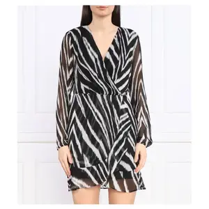 Платье Dkny, черный