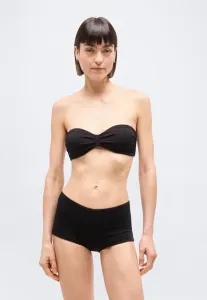 Универсальный бюстгальтер без бретелей. Undress Code, Black