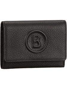 Кошелек Bogner, черный