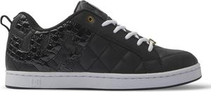 Кроссовки DC Shoes Alliance SE SN, Bp2