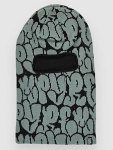 Утеплитель для шеи Empyre Bubble Neck Warmer, black