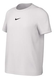 Базовая футболка TEE Nike, белый