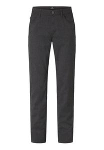 Брюки Redpoint, серый