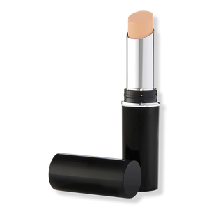 Корректирующий стик Quick Fix Dermablend, 0C Linen