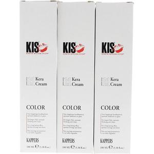 Keracream Color 100 мл Kis