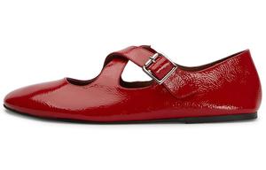 Женская повседневная обувь Женская Tony Bianco