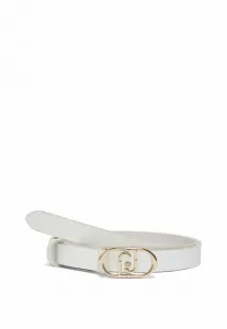 Пояс Liu Jo, Off-White