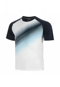 Футболка с принтом topspin 26 Head, Dark Blue