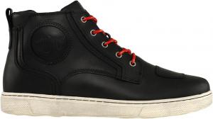 Мужская обувь Harley-Davidson Bateman Ankle Pro, черный