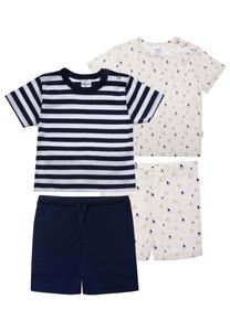 Набор LILIPUT Boote, синий