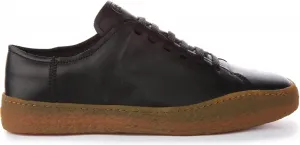 Кроссовки Camper Sports PEU TERRENO K100927, черный