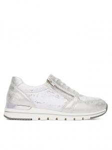 Кроссовки Remonte, серебряный