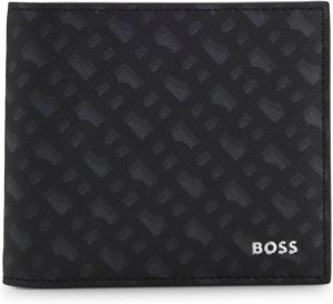Кошелек BOSS Zair_MN_8cc