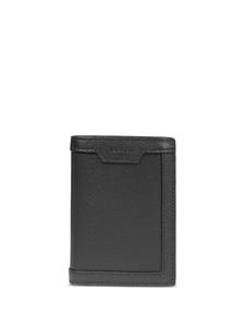 Держатель карты Чарли Lancel, серый