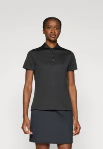 Турнирная рубашка поло Callaway, Caviar