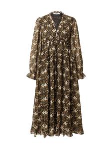 Платье ABOUT YOU Limited Dress Elsa, цвет Mixed colors