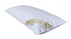 Подушка Hofmann's Classic подушка 40x80 перьевая подушка 500 г устойчивая Betten Hofmann