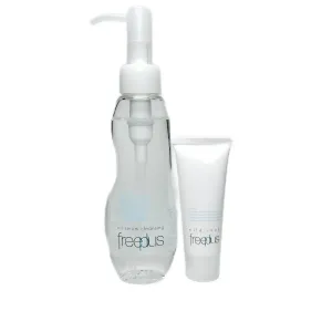 Очищающее средство Unisex Freeplus