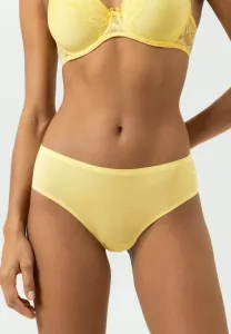 Мини-Серия «просто лучшие невидимые трусики» Mey, Sunny Honey