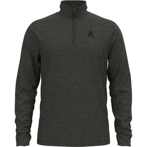 Пуловер среднего слоя 1/2 молнии Odlo, мультиколор