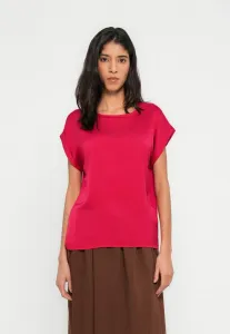 Блузка viellette Vila, Jazzy