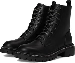 Женские ботильоны Nine West Jarret, Black