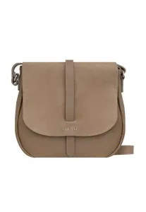 Сумка через плечо Ryłko, Beige