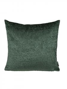 Pichler Чехол для подушки Benisa цвета сосны