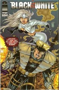 Black & White 1-3 (Image)