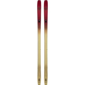 Лыжи Rossignol XP 85 Positrack Rossignol, One Color