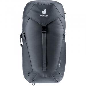 Рюкзак AC Lite 30 Deuter, черный
