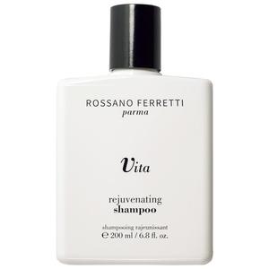 Омолаживающий шампунь Vita Rossano Ferretti Parma, 6.8 oz/200 mL