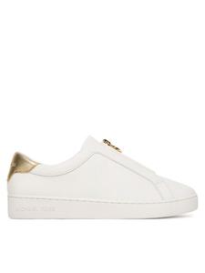 Кроссовки Keaton 43R4KTFP4L Michael Michael Kors, белый