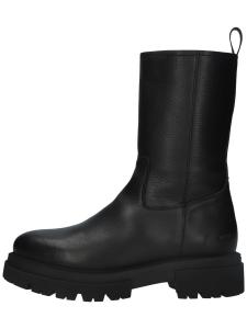 Ботильоны BLACKSTONE Rayna AL466, Black