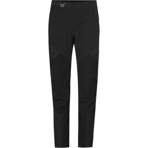 Брюки Sweet Protection Hunter Sweet Protection, Black