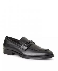 Мужские туфли Corrado Dress Loafer Bruno Magli, черный