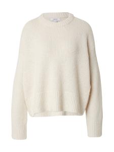 Свитер TOPSHOP ULTIMATE, Wool white