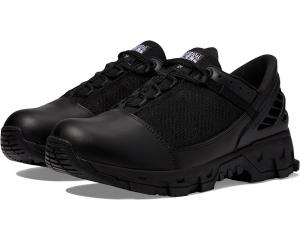 Кроссовки Original S.W.A.T. Alpha Freedom 3" Hands Free PT, черный