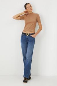 Джинсы Medicine, синий