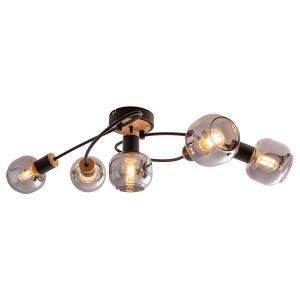 Потолочный светильник Näve Fumoso